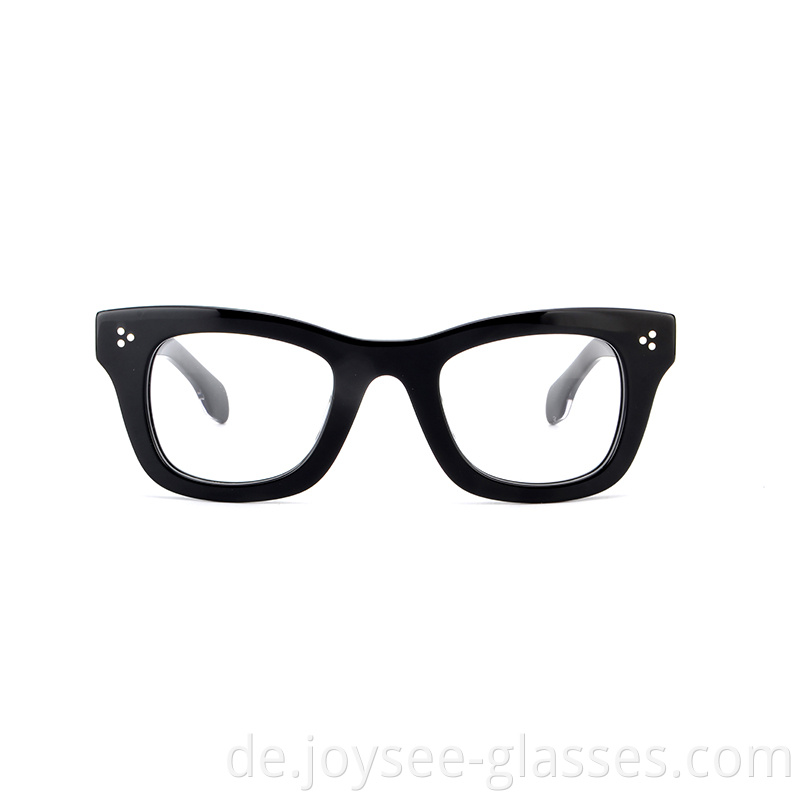 Computer Eyeglasses 5